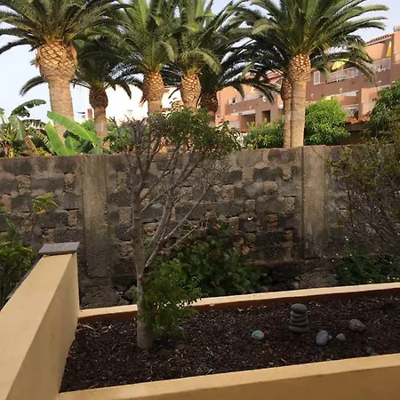 Apartamento 2 Cieno Ii 公寓 *
